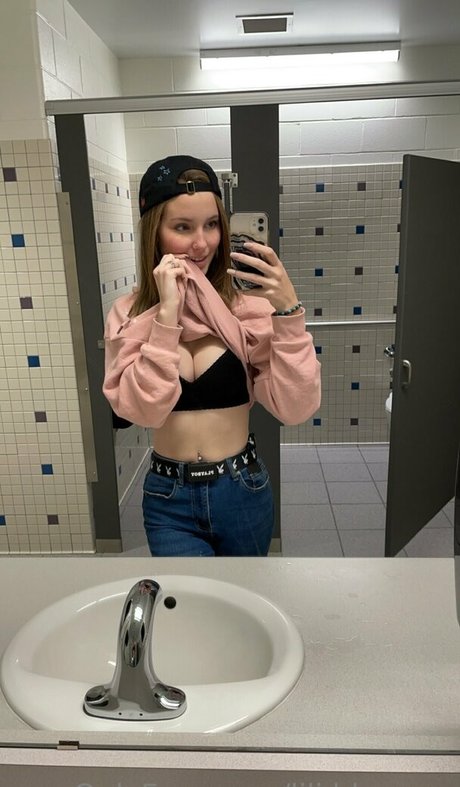 trimmed onlyfans porno pictures