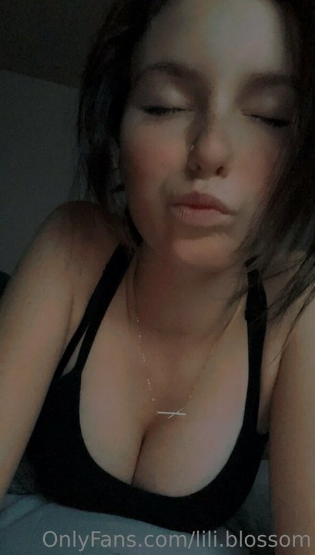 sexy bbw onlyfans art naked photos