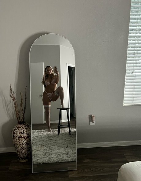 shemale pov onlyfans sexy nudes photo