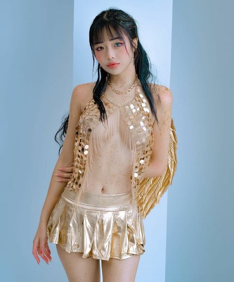 Ero Mei pornstar sex img