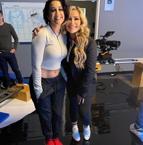 bbw hairy pussy onlyfans xxx pictures