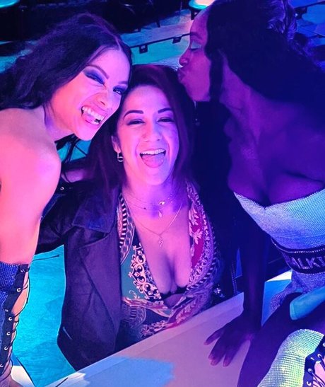 toe onlyfans hot xxx pics