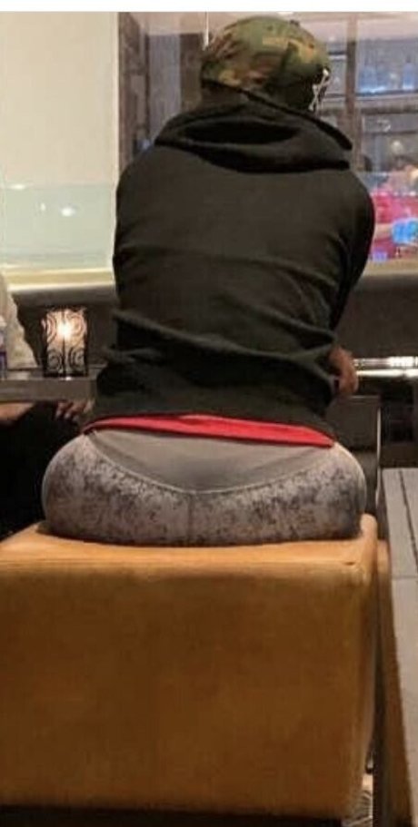 latina teen pussy onlyfans nice img