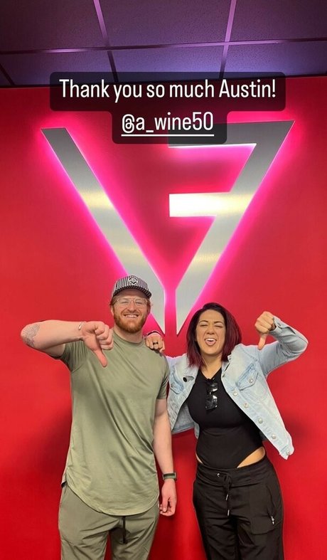 bang onlyfans adult img