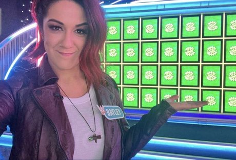 babe onlyfans beautiful porn pics