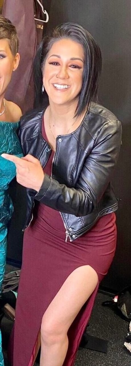 round ass onlyfans beautiful xxx pics