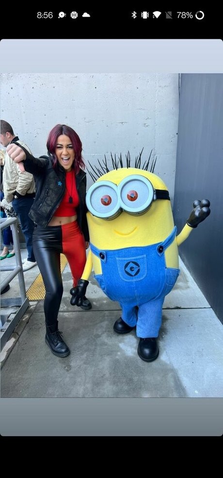 asian footjob onlyfans hot naked photo