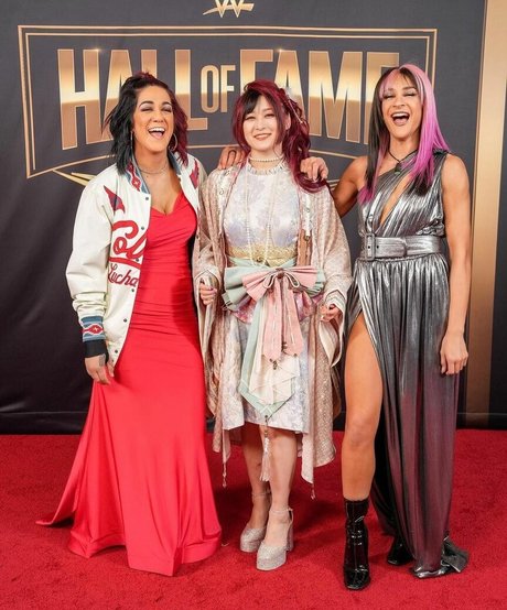 teen young onlyfans free naked archive