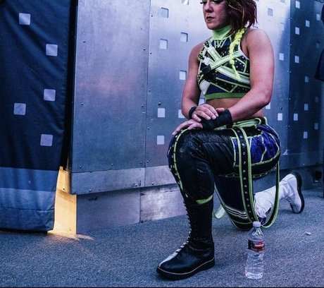 british granny onlyfans sex archive