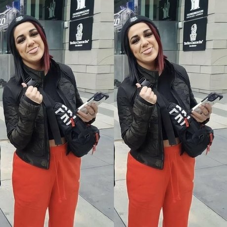 pawg selfie onlyfans free porn photos