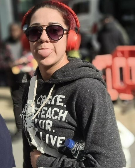 chatting onlyfans pornos pic