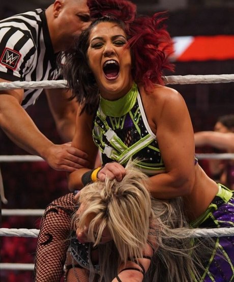 alternative cowgirl onlyfans pornographic gallery