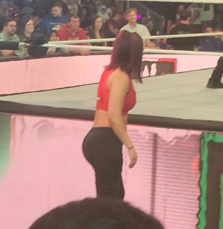 babe onlyfans pornos gallery