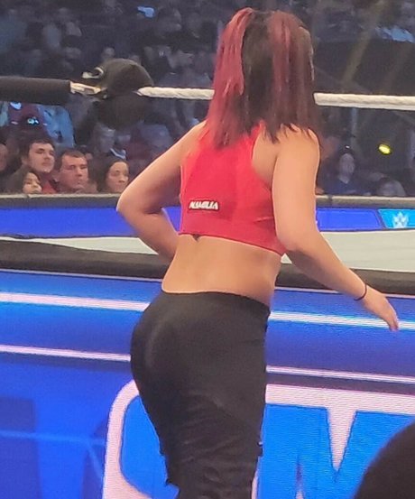 sloppy blowjob onlyfans nudes archive