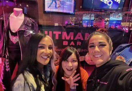 skinny model onlyfans pornographic pic