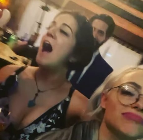 young onlyfans porn gallery