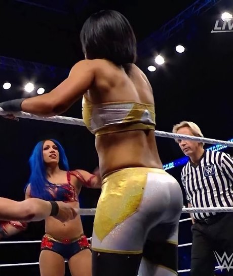 cosplay femboy onlyfans art porn image