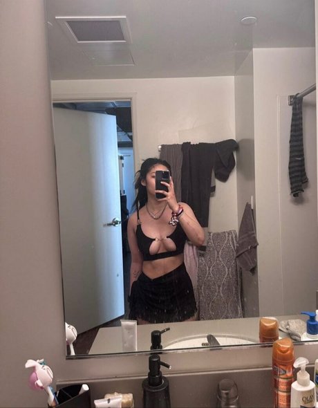 Arine Kim pornstar sex archive