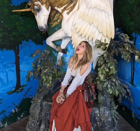 katerino nice model images