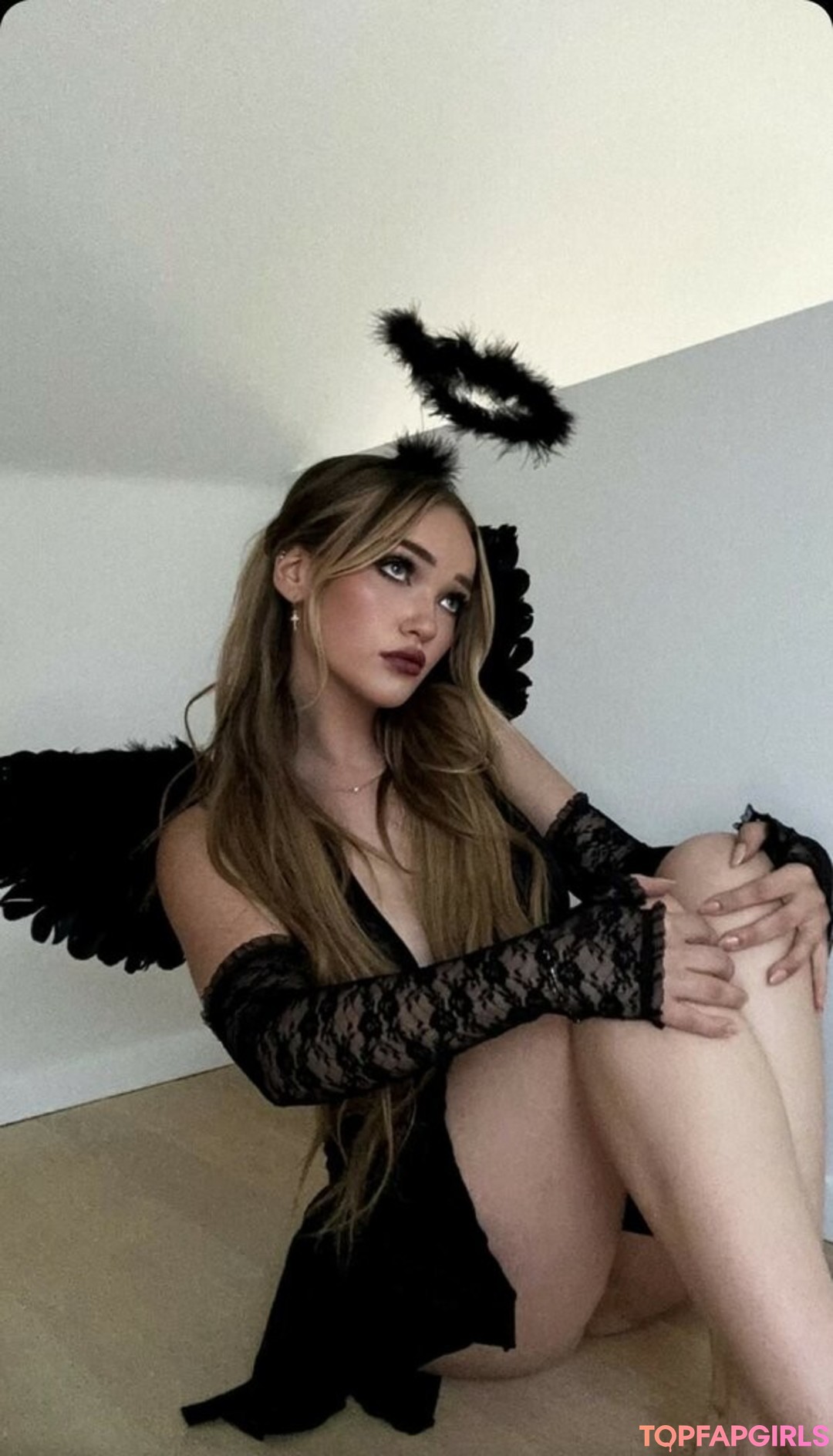 ebony shower onlyfans pornos image