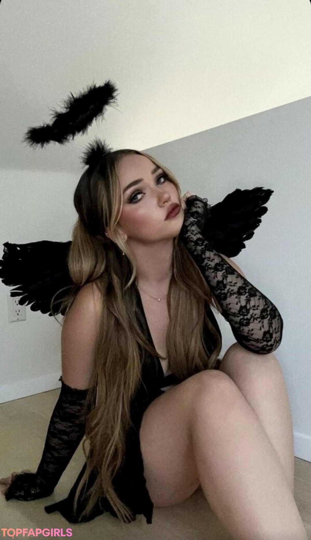 boxing onlyfans sexy pic