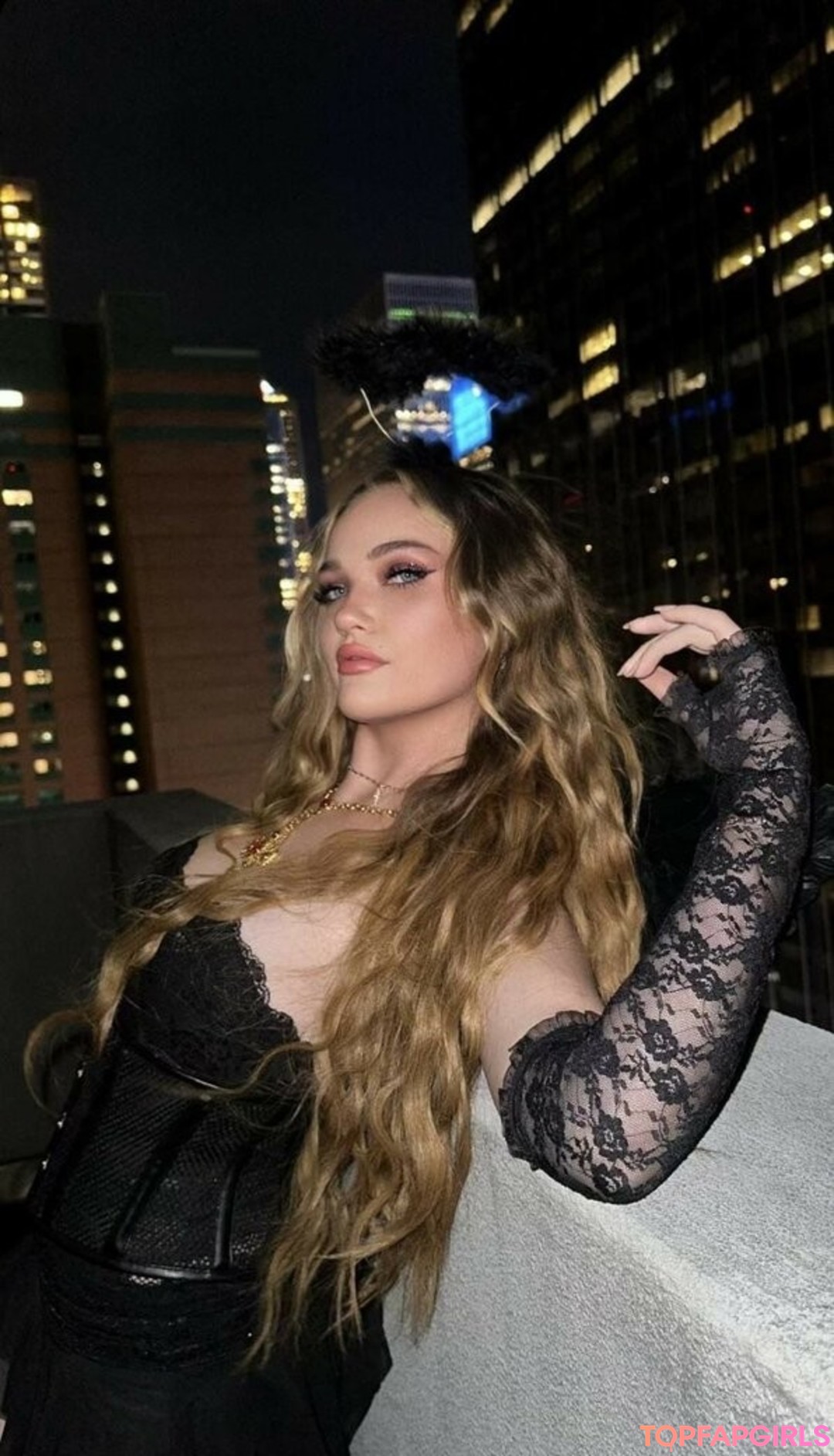 russian pussy onlyfans hot sex galleries