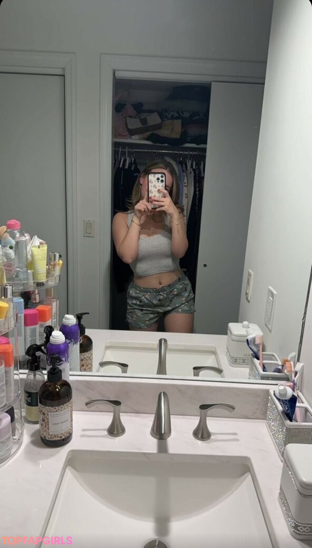 trimmed onlyfans sex galleries