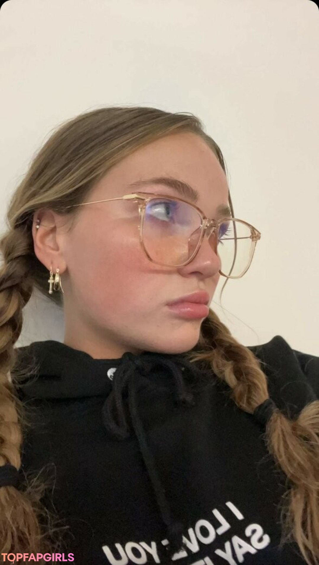 sexy ladyboy onlyfans hot archive