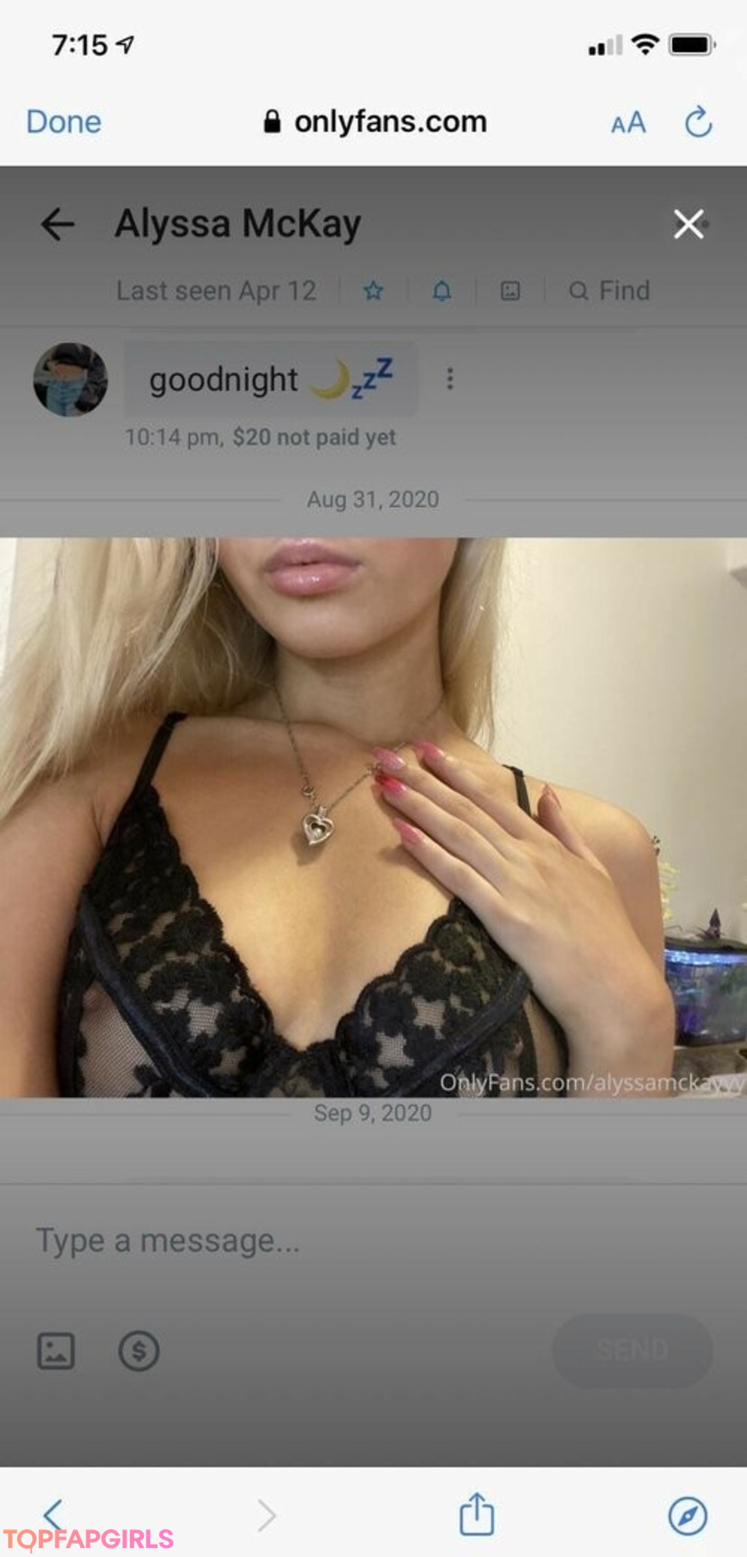 latina blowjob onlyfans free porn pic