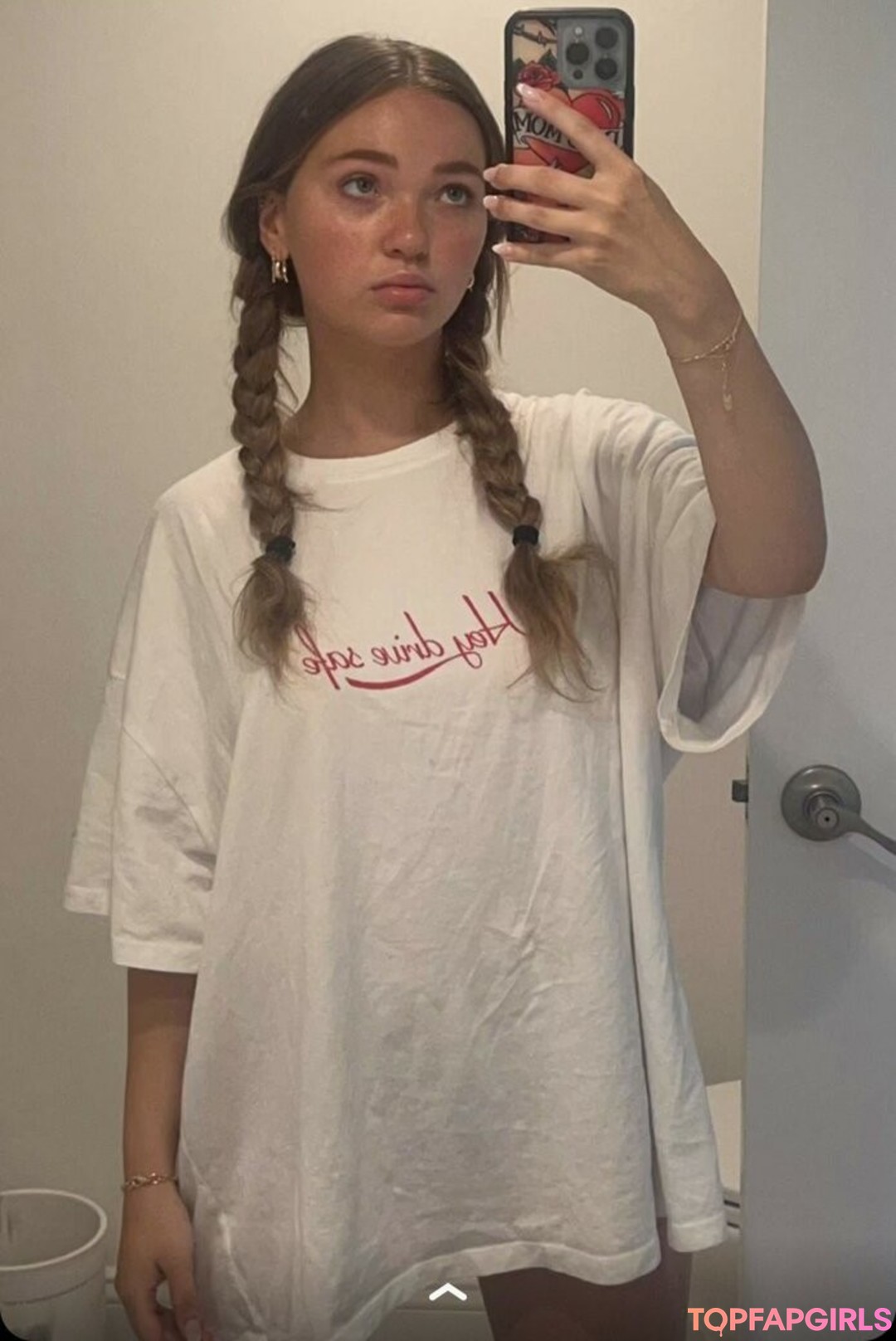 asian footjob onlyfans art nude picture