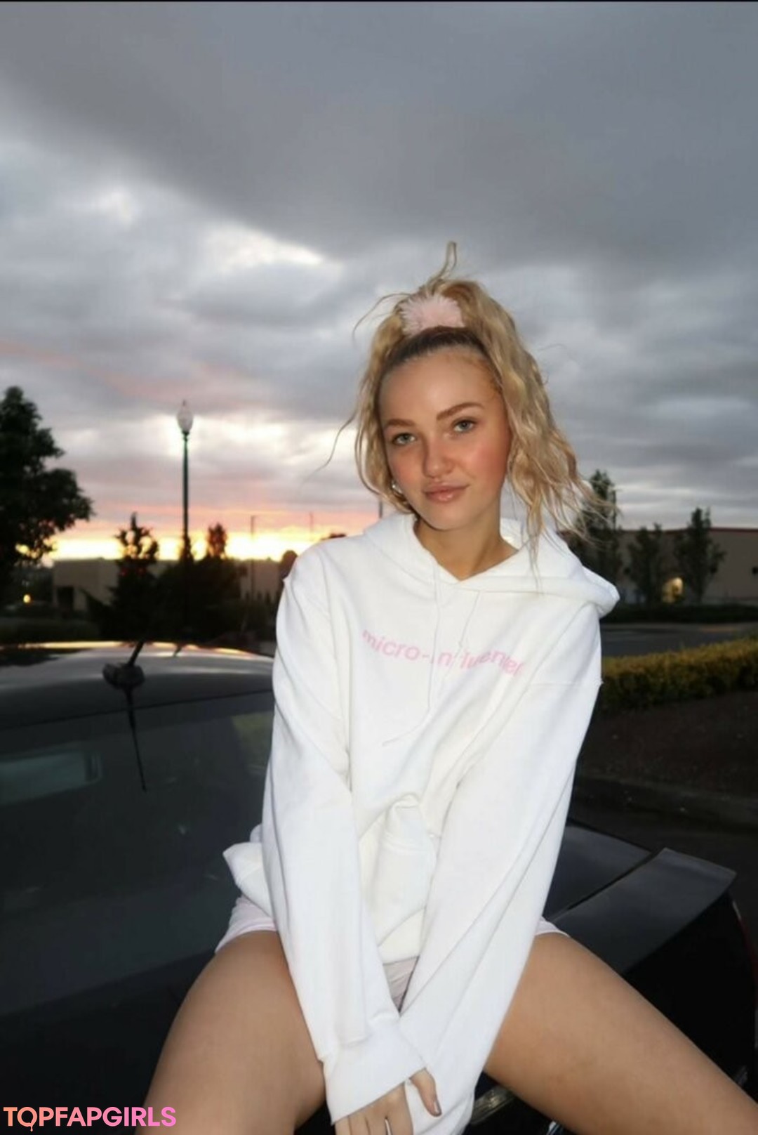 toe onlyfans hot xxx pics