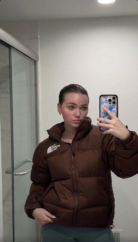 beach blowjob onlyfans free sex pics