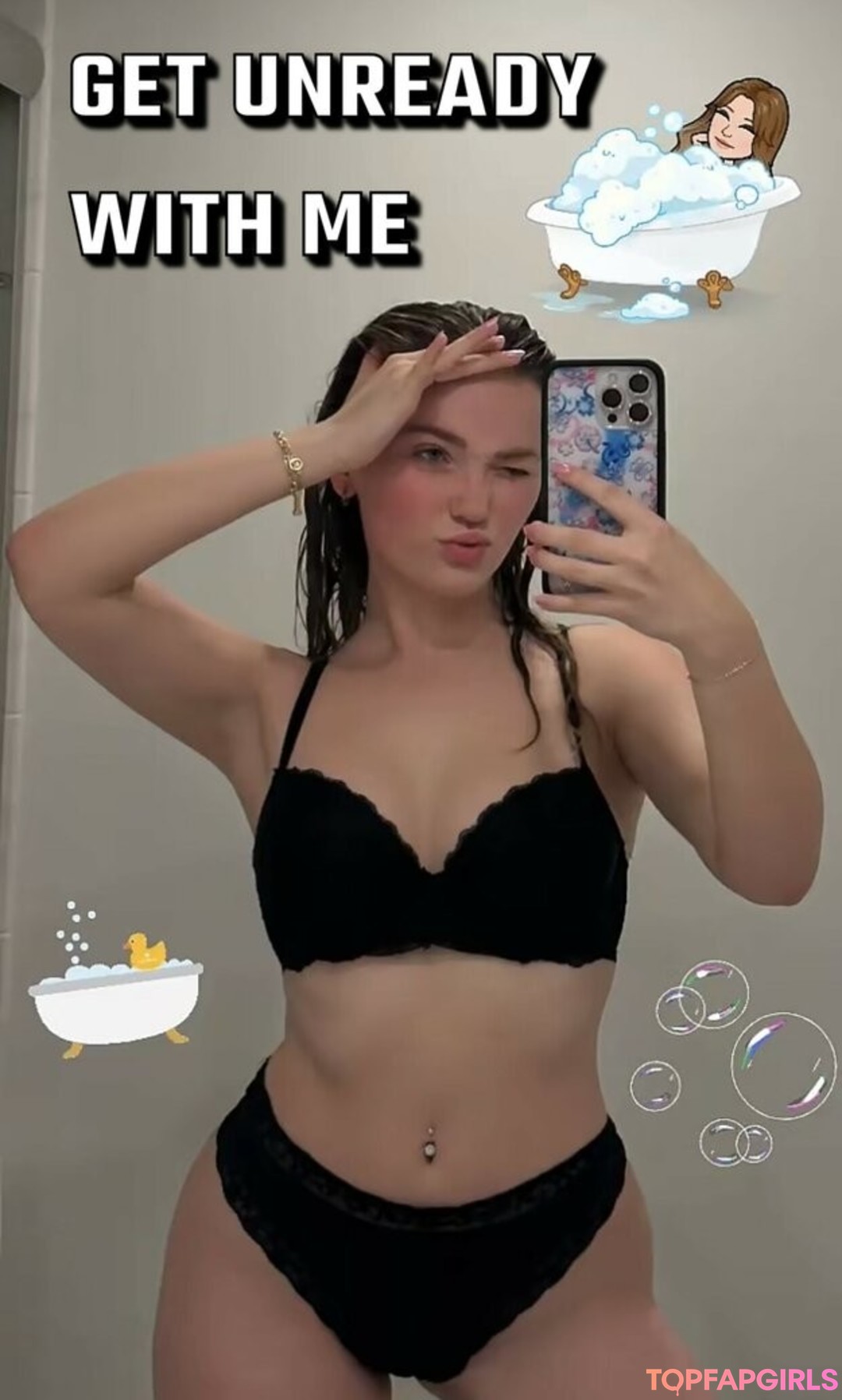 bbc teen onlyfans sexy nude archive