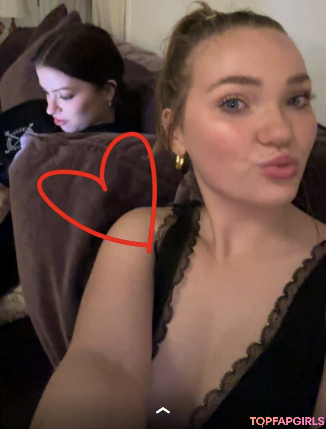 man onlyfans hot sex pics