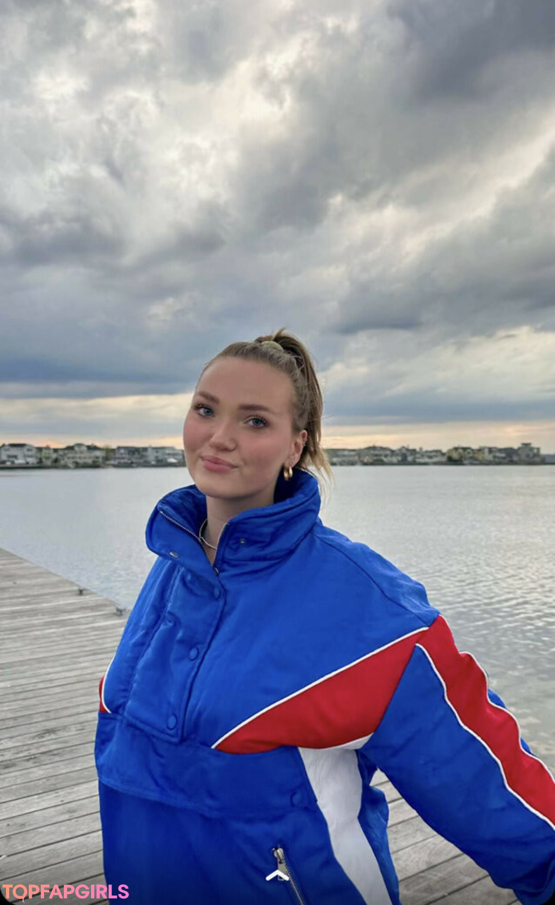 hairy onlyfans hot xxx picture