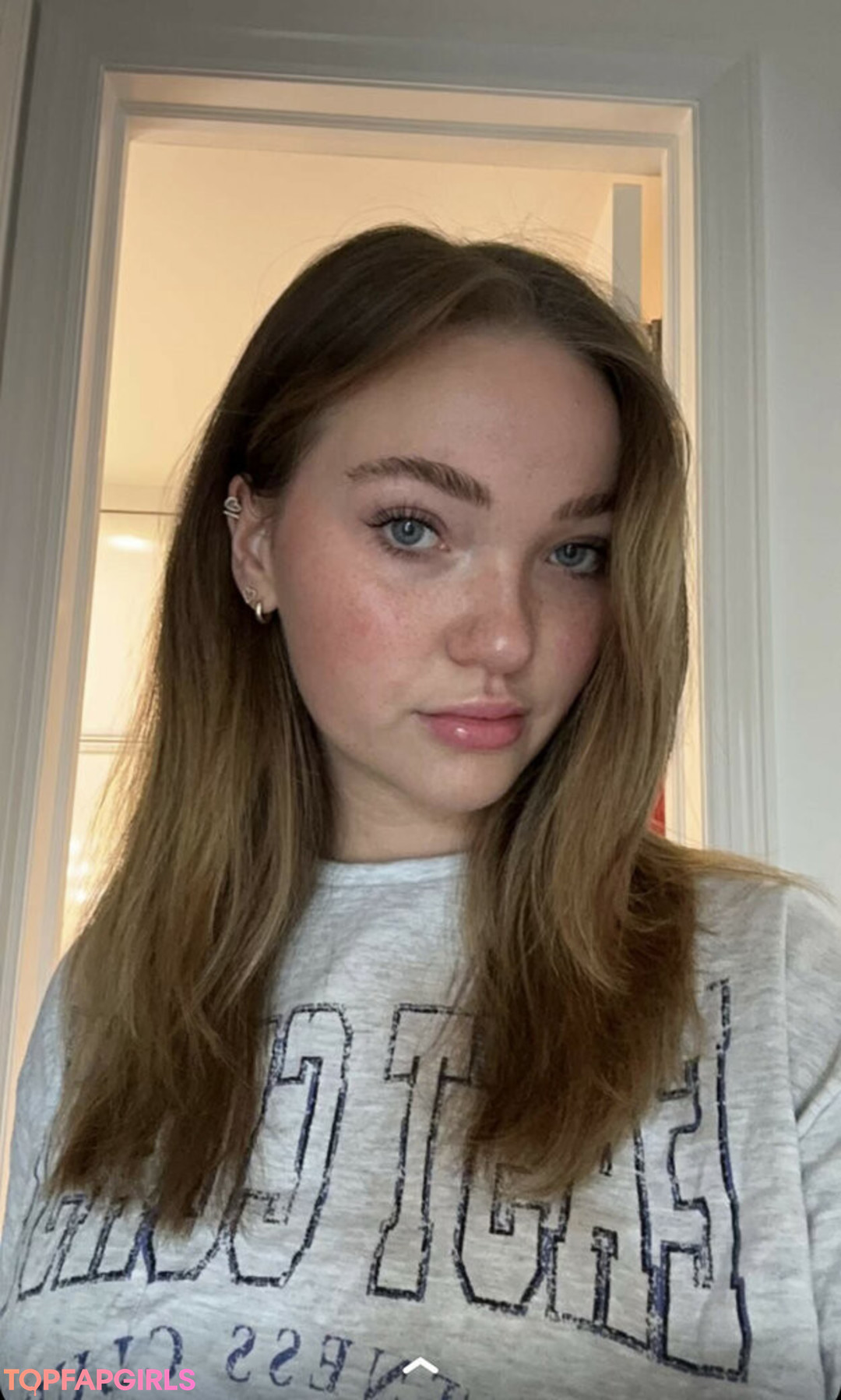 sweet pussy onlyfans perfect gallery