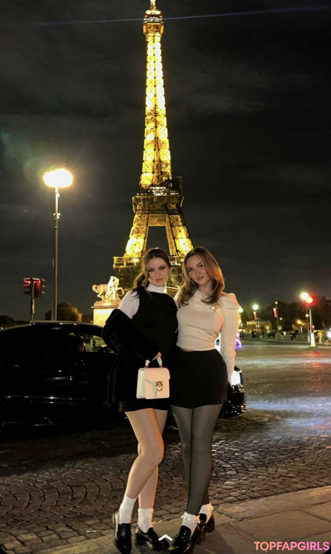 nature onlyfans perfect images