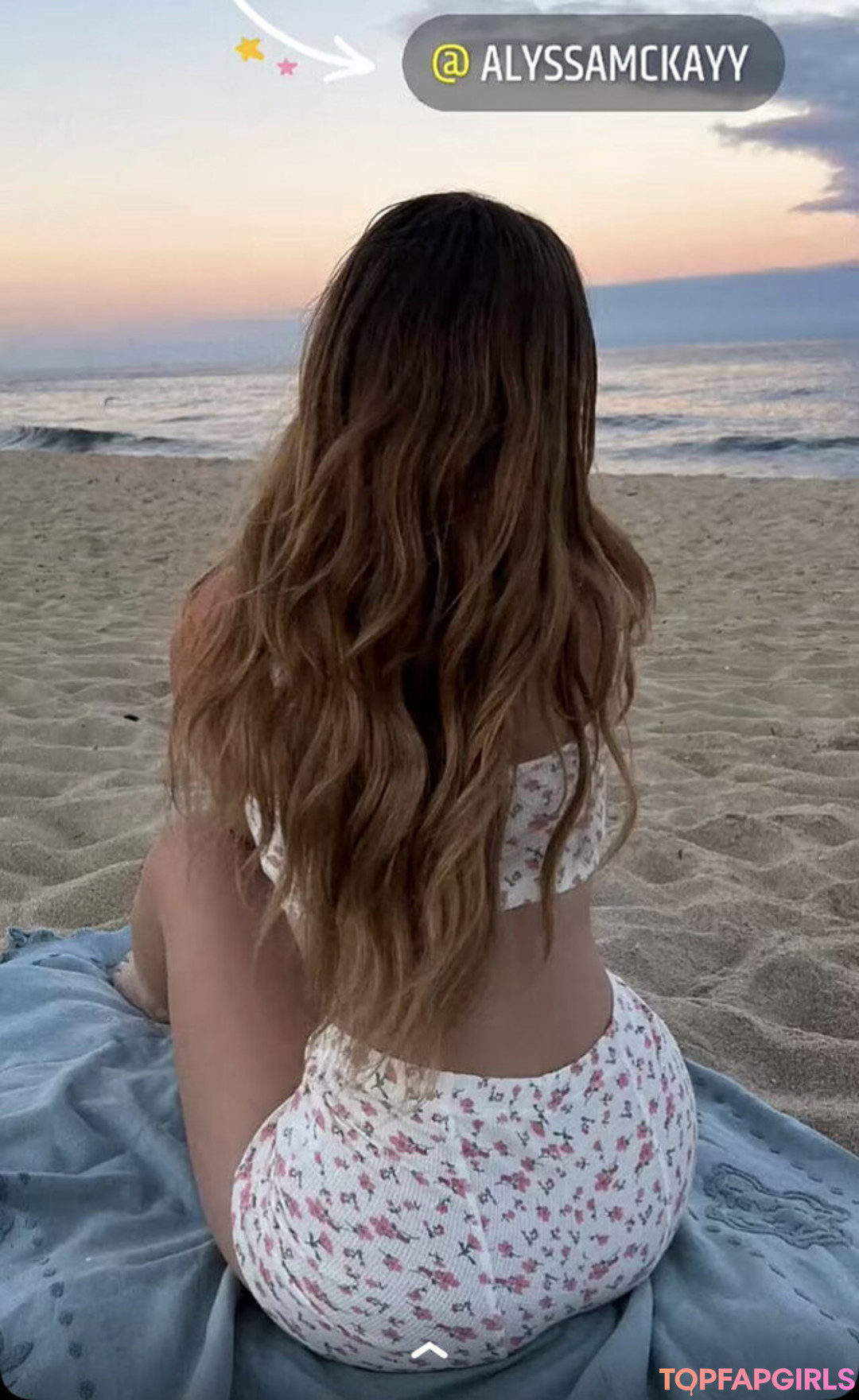 trans free onlyfans nudes images