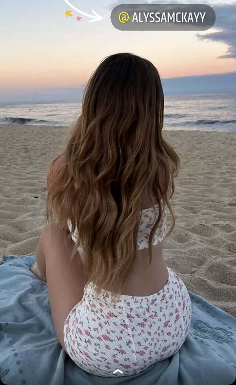 trans free onlyfans nudes images