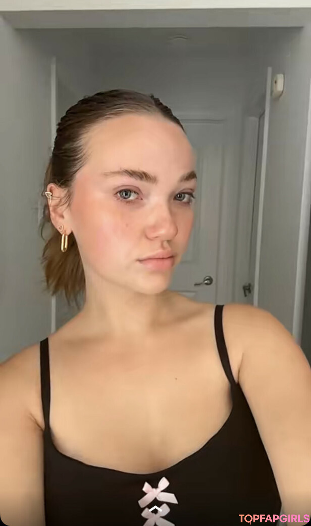 real teacher onlyfans pretty galleries