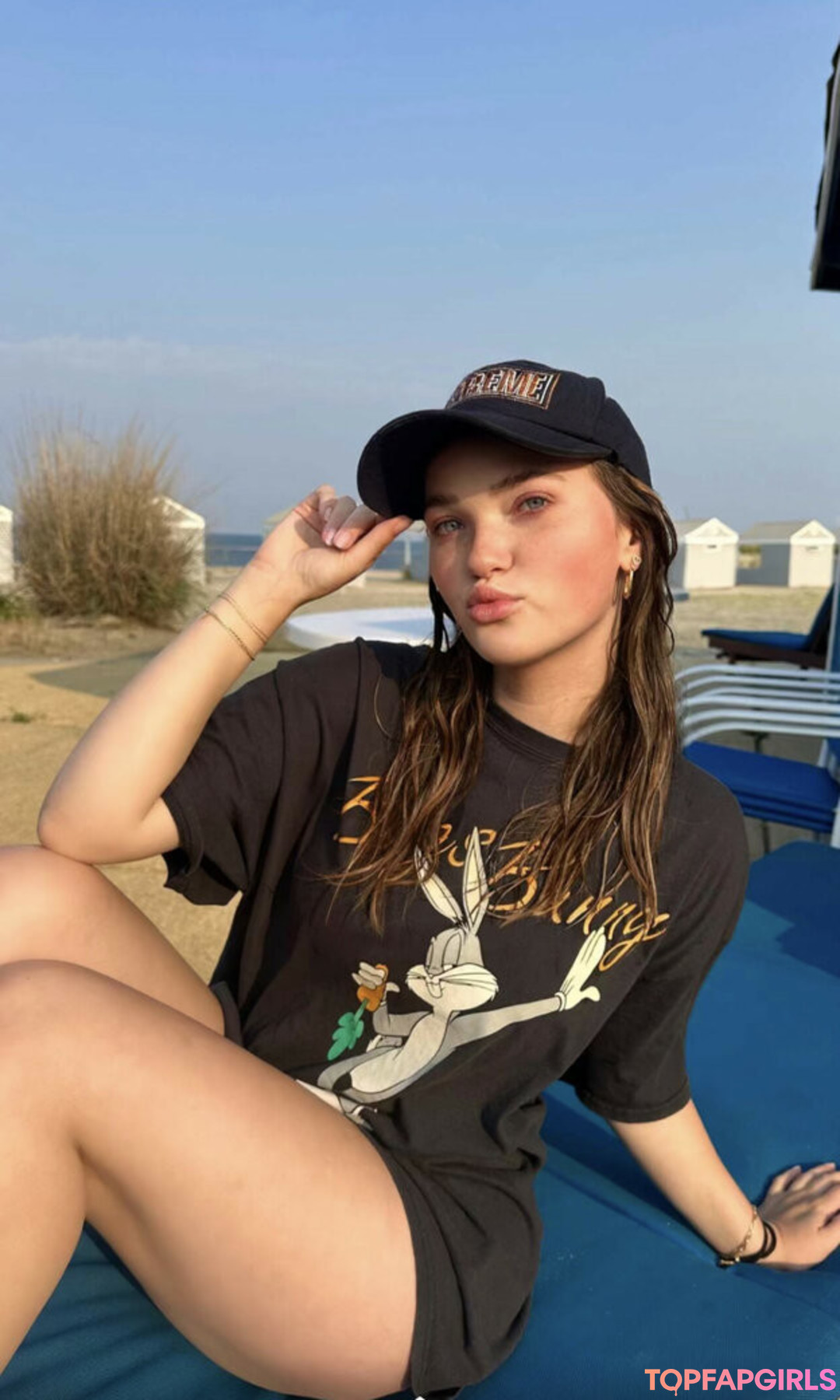 nurse anal onlyfans hd images