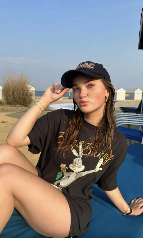 arab twink onlyfans hd pictures