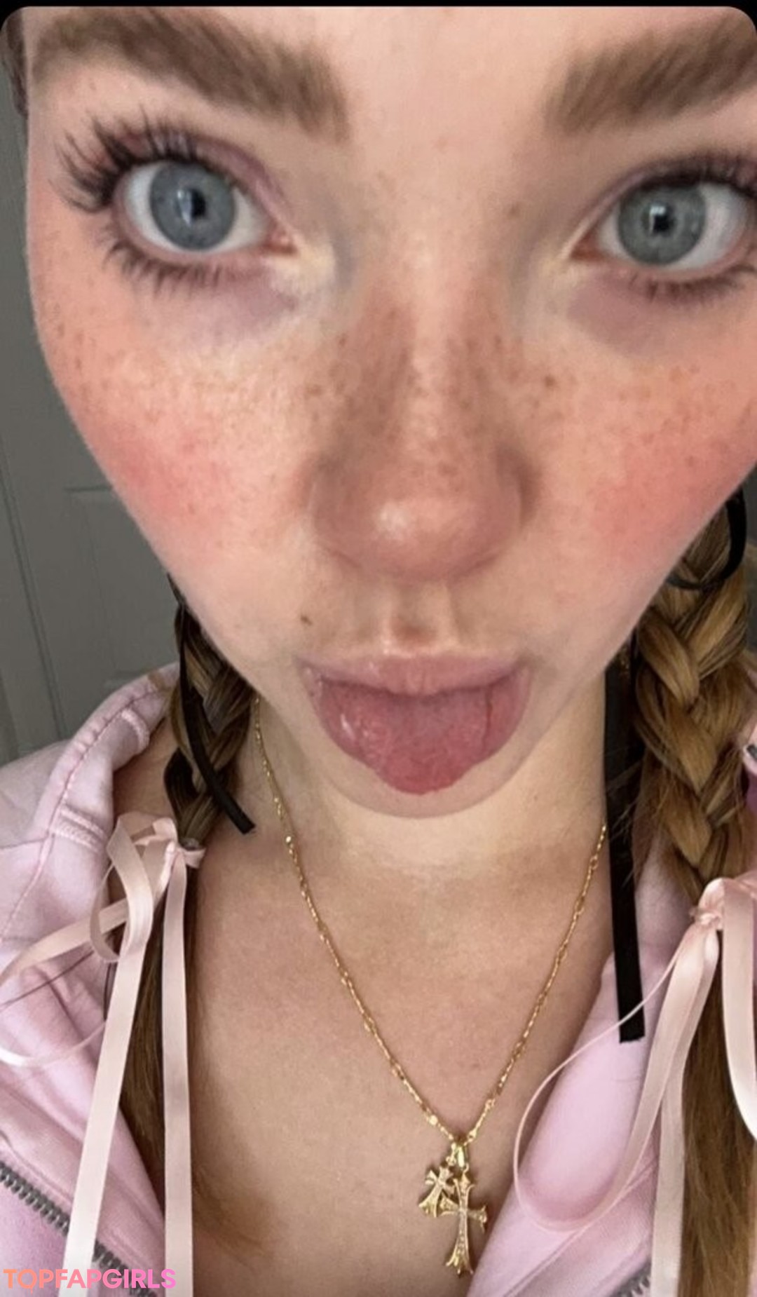 yoga asian onlyfans art xxx galleries