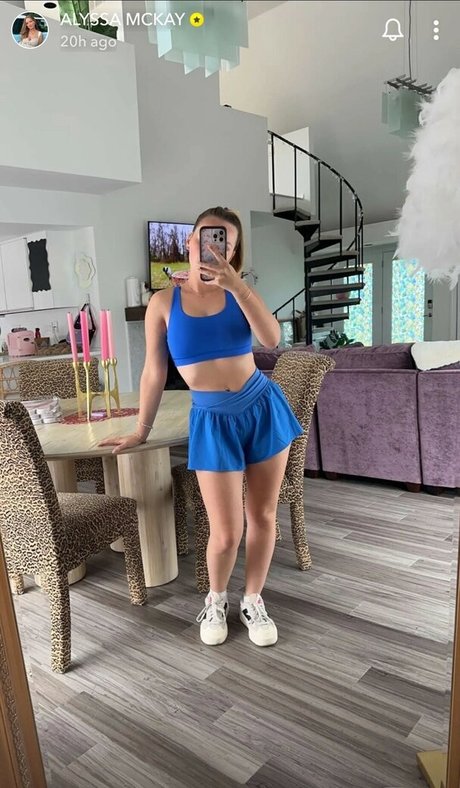 wife onlyfans free naked pic