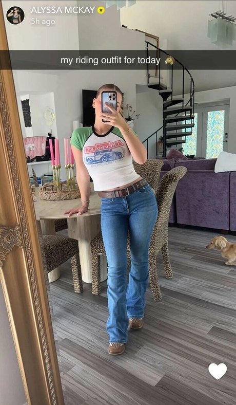 bbw lesbian onlyfans free pictures