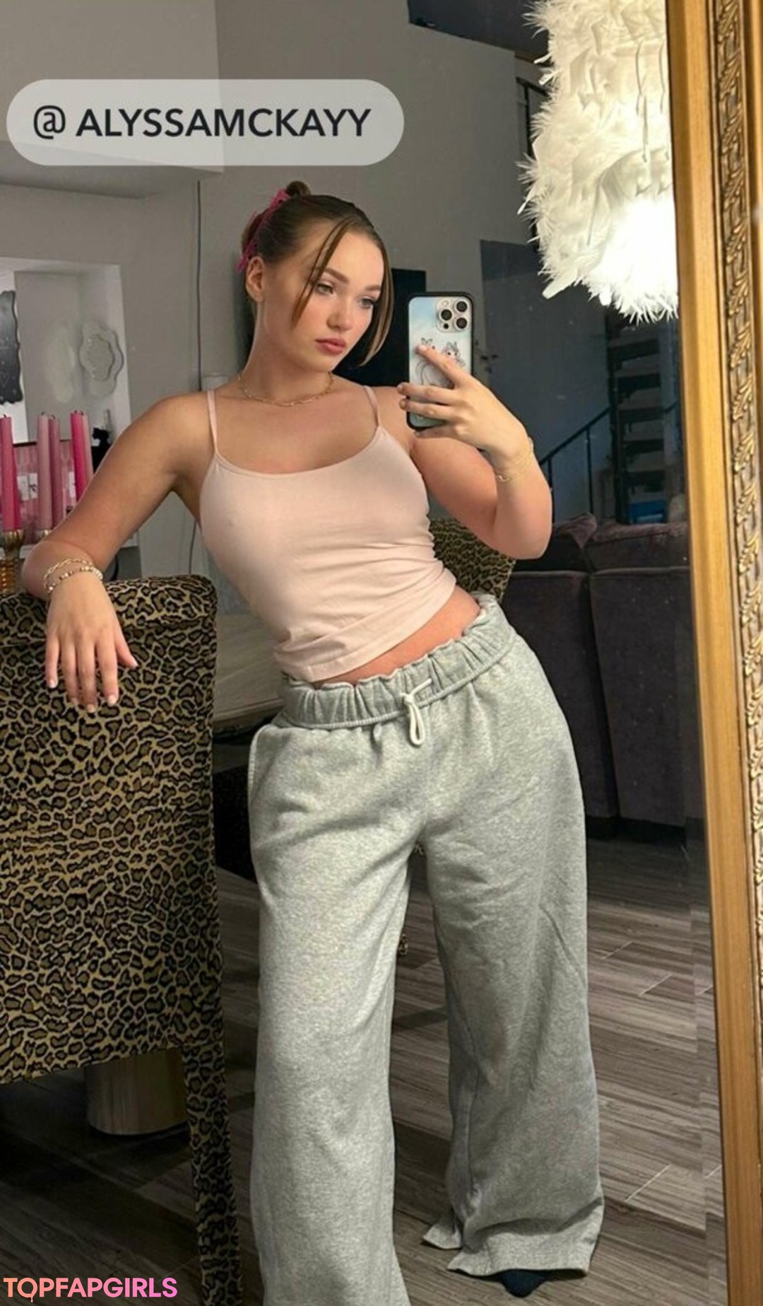 discord xxx onlyfans sexy nude galleries