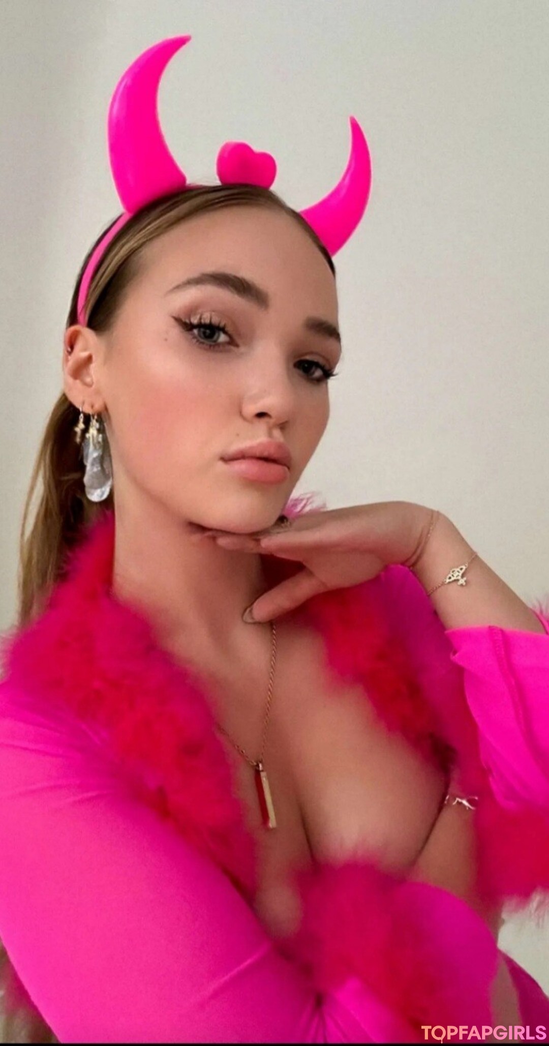 blowjob public onlyfans hot sexy photos