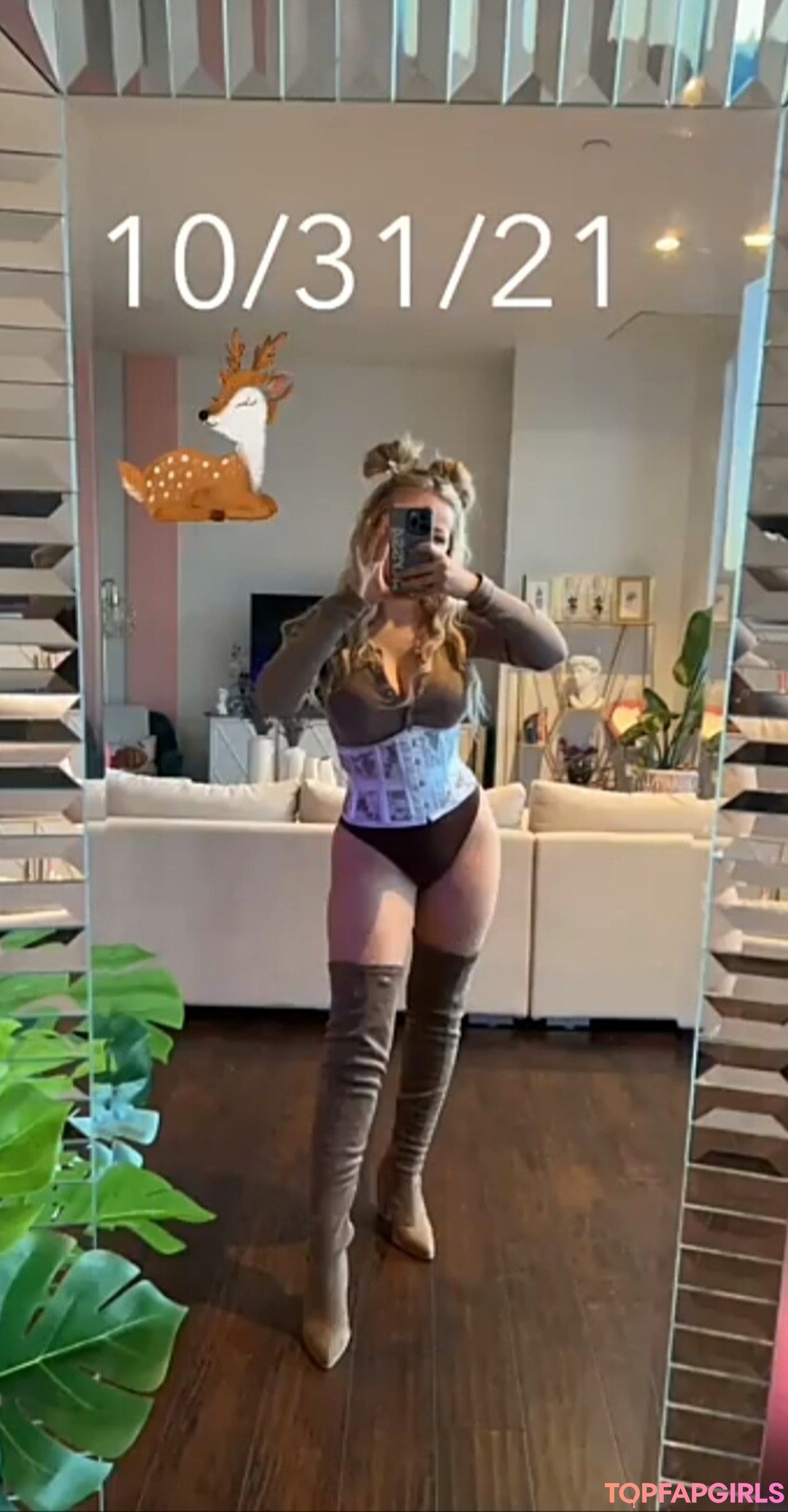 kitty free onlyfans free nude pic