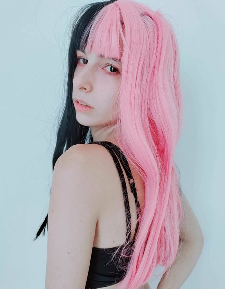 vivivoyage88 model sex pic