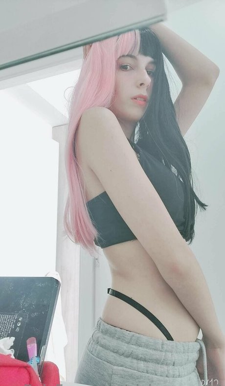 vivivoyage88 pornstar hot img